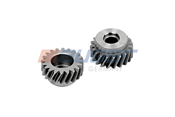 79654 AUGER