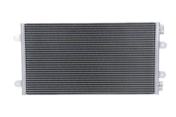 WCD00441