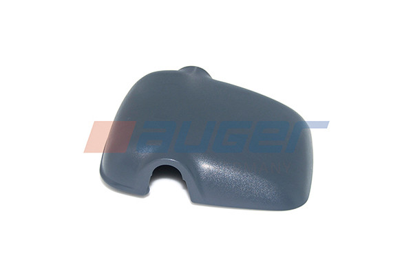 73958 AUGER