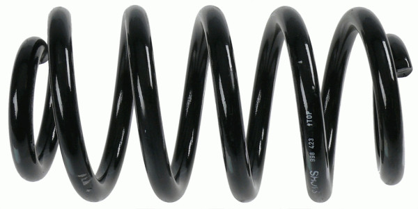 998 423