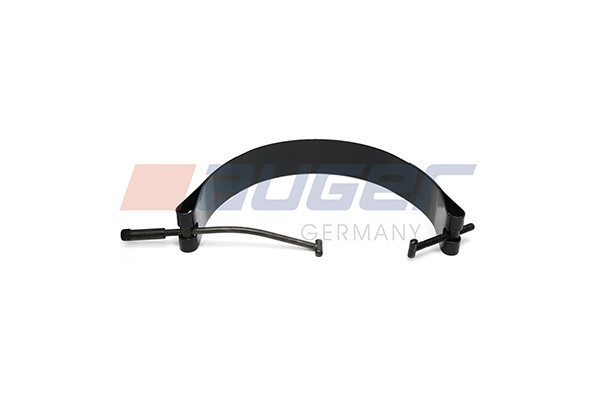 115010 AUGER
