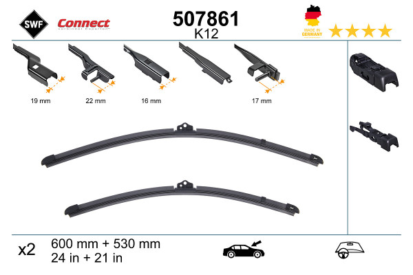 507861 SWF