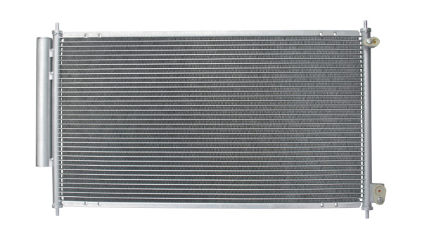 1 986 AD2 247