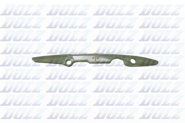 02KCG127