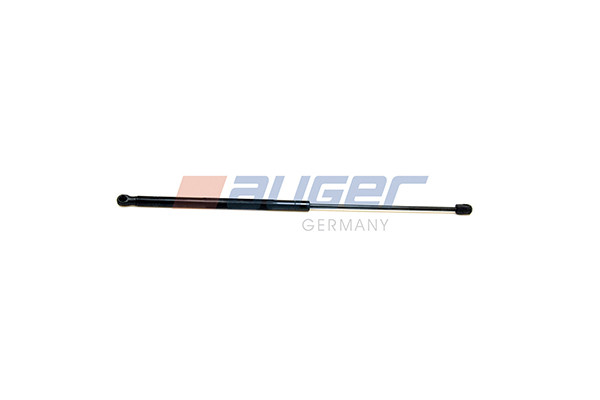56560 AUGER