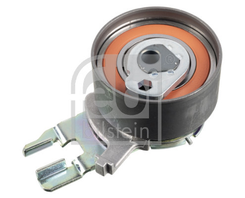 27558 FEBI BILSTEIN