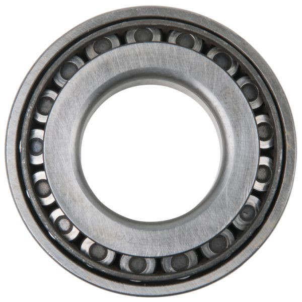 460.0834