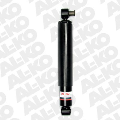 203140 AL-KO