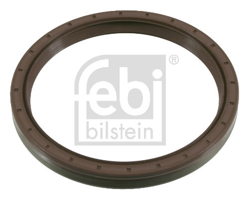 18588 FEBI BILSTEIN