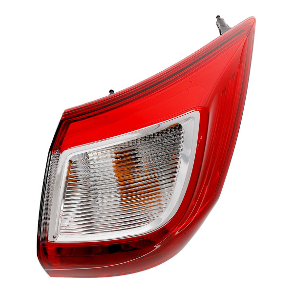 044448 VALEO