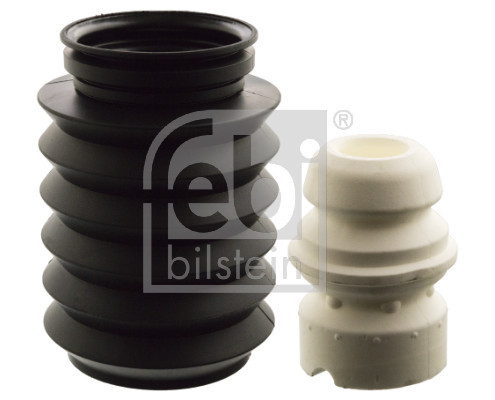 103917 FEBI BILSTEIN