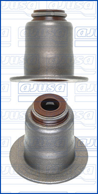 12039800 AJUSA