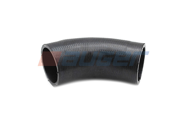 81056 AUGER