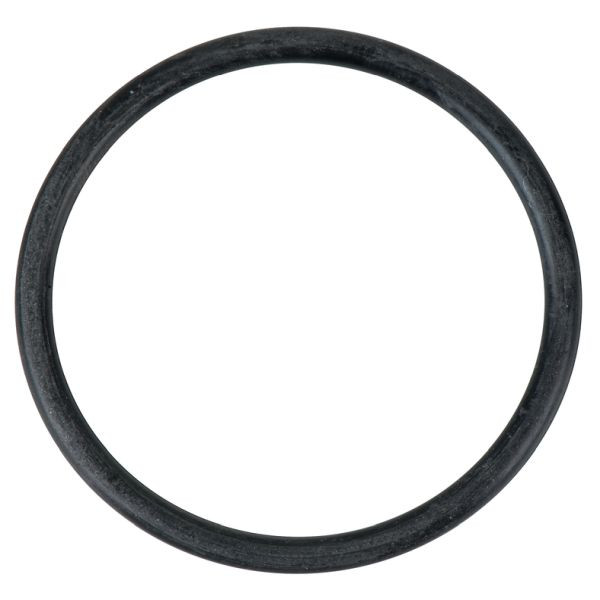 515.3549-R026P