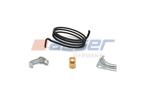89767 AUGER