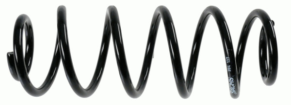 994 137