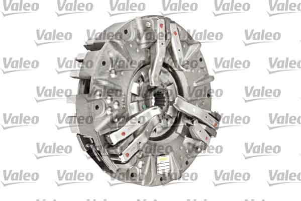 1000037191