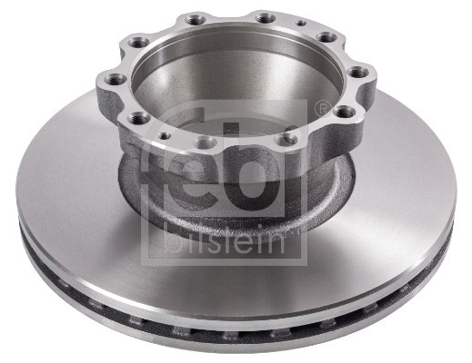 35344 FEBI BILSTEIN