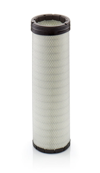 CF 18 211