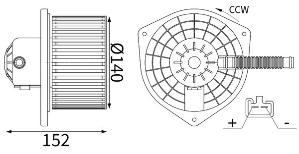 AB 448 000S