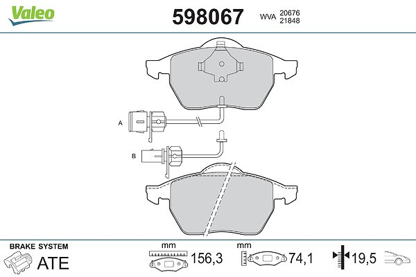 598067