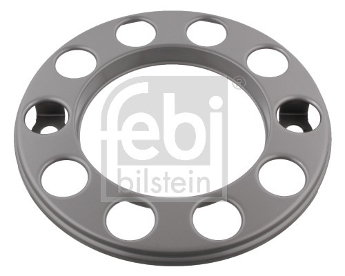 02326 FEBI BILSTEIN