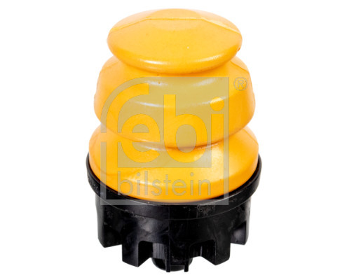 175658 FEBI BILSTEIN
