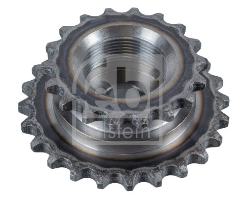 106668 FEBI BILSTEIN