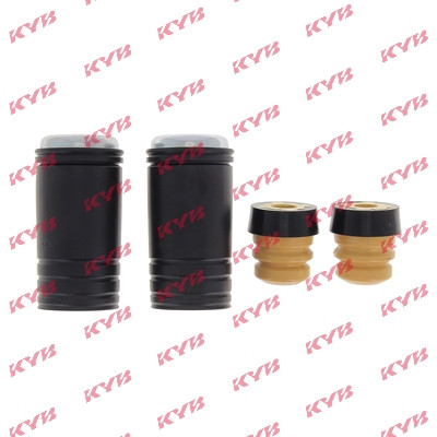 910188 KYB