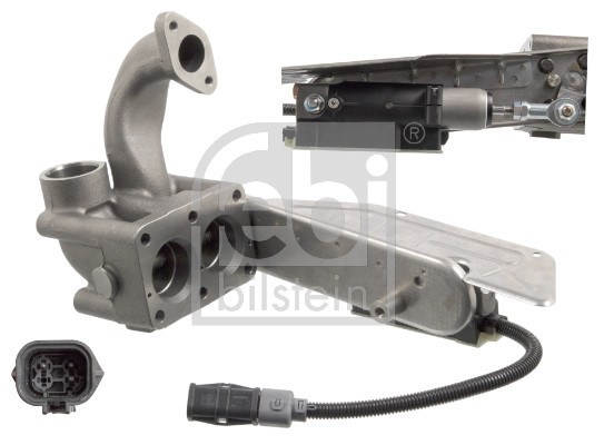 101203 FEBI BILSTEIN