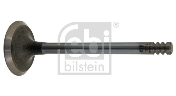 21030 FEBI BILSTEIN