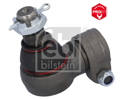 35636 FEBI BILSTEIN