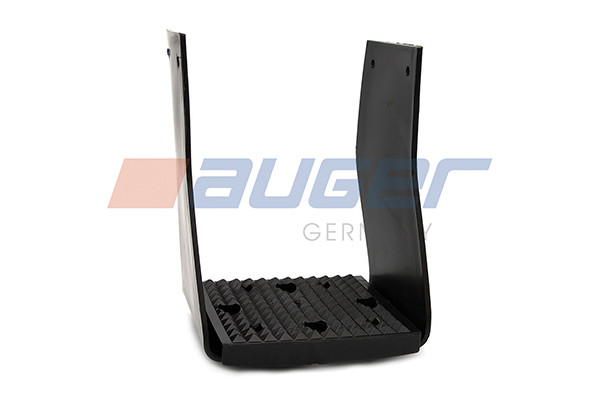 67604 AUGER