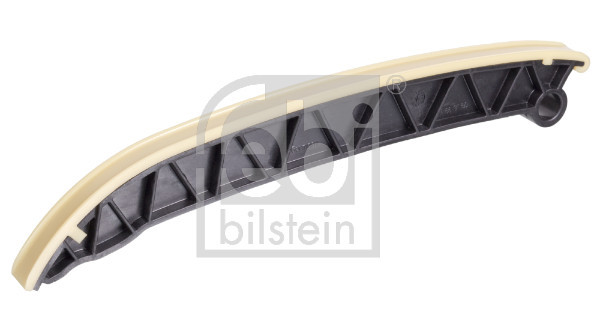 102138 FEBI BILSTEIN