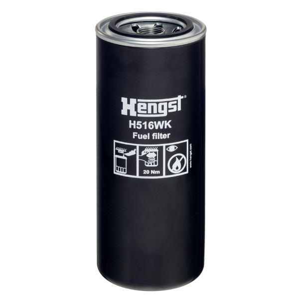 1000101170