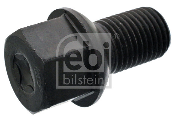 01664 FEBI BILSTEIN