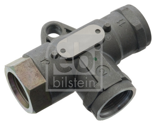48802 FEBI BILSTEIN