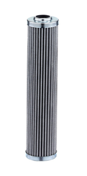 1000016468