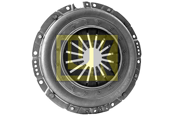 1000608757