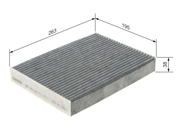 1000592780