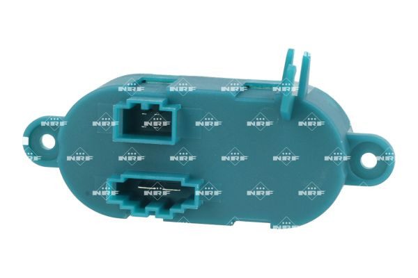 342136 NRF