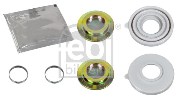 107232 FEBI BILSTEIN