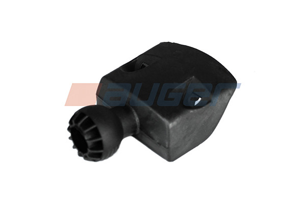 87001 AUGER