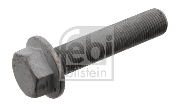 33603 FEBI BILSTEIN