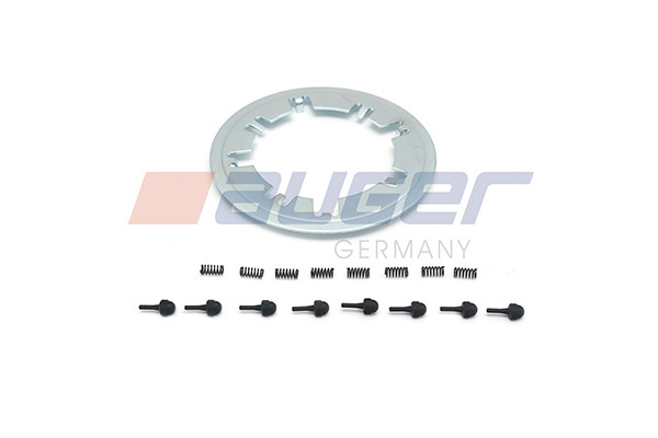 112174 AUGER