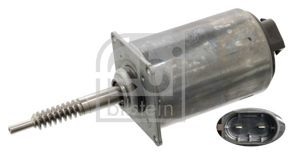 105891 FEBI BILSTEIN