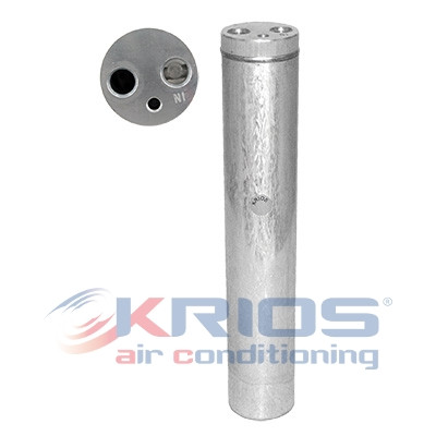 K132431 HOFFER