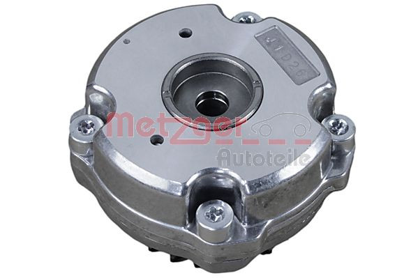 2410015 METZGER AUTOTE