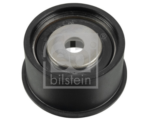 11321 FEBI BILSTEIN