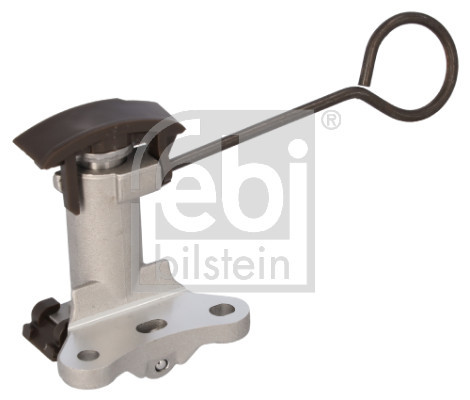 193540 FEBI BILSTEIN